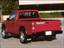 1993 Isuzu Regular Cab